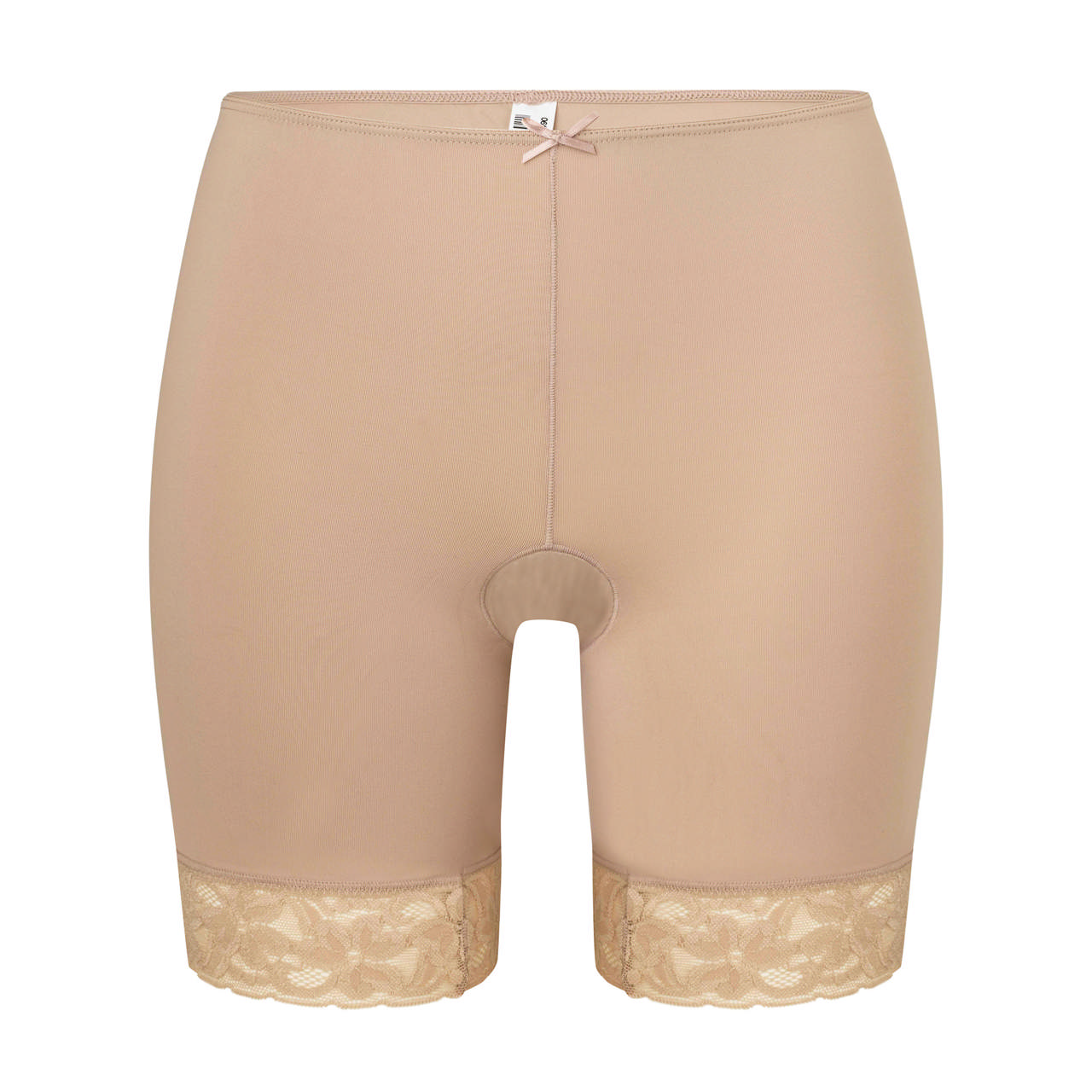 Trosa Långa ben i Mikrofiber Sand