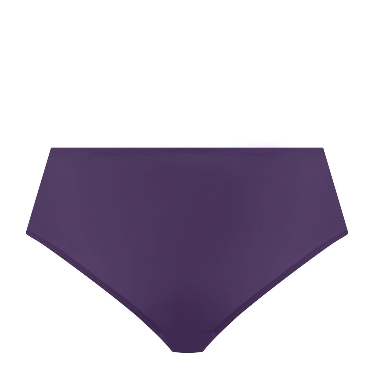 Smooth Trosa Maxi Midnight