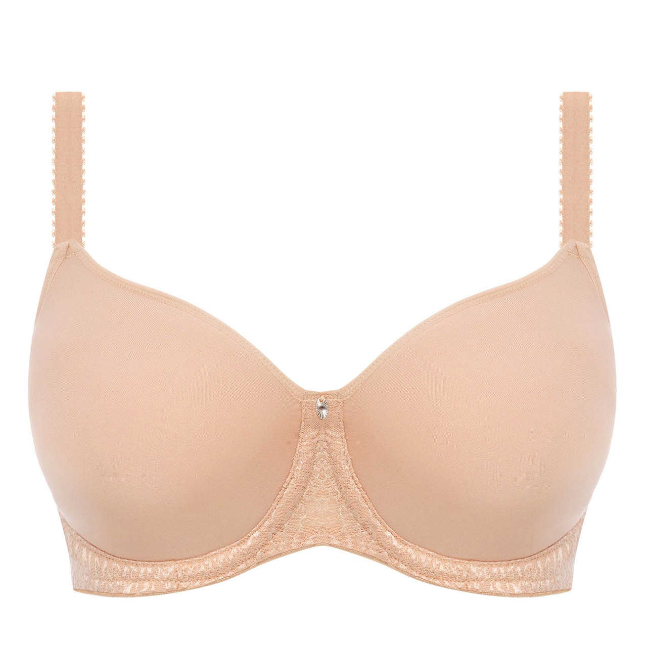 Envisage Spacer Bh Natural Beige