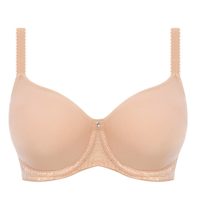 Envisage Spacer Bh Natural Beige