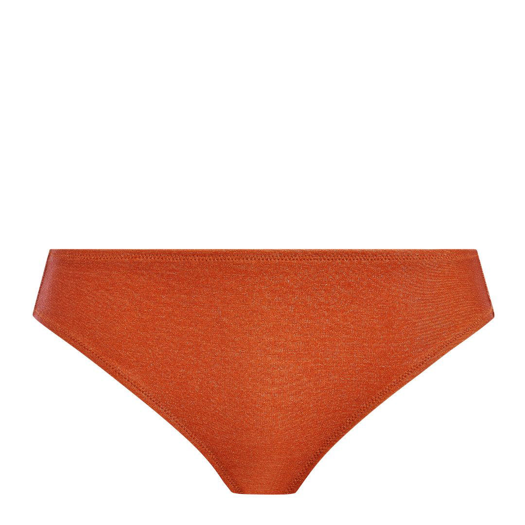 Arizona Wave Bikinitrosa Rio Golden Hour