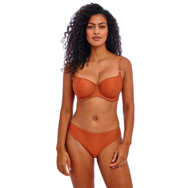 Arizona Wave Bikinitrosa Rio Golden Hour