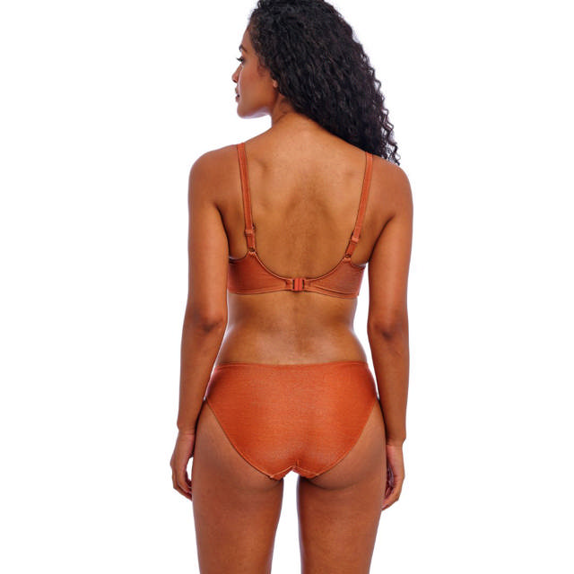 Arizona Wave Bikinitrosa Rio Golden Hour