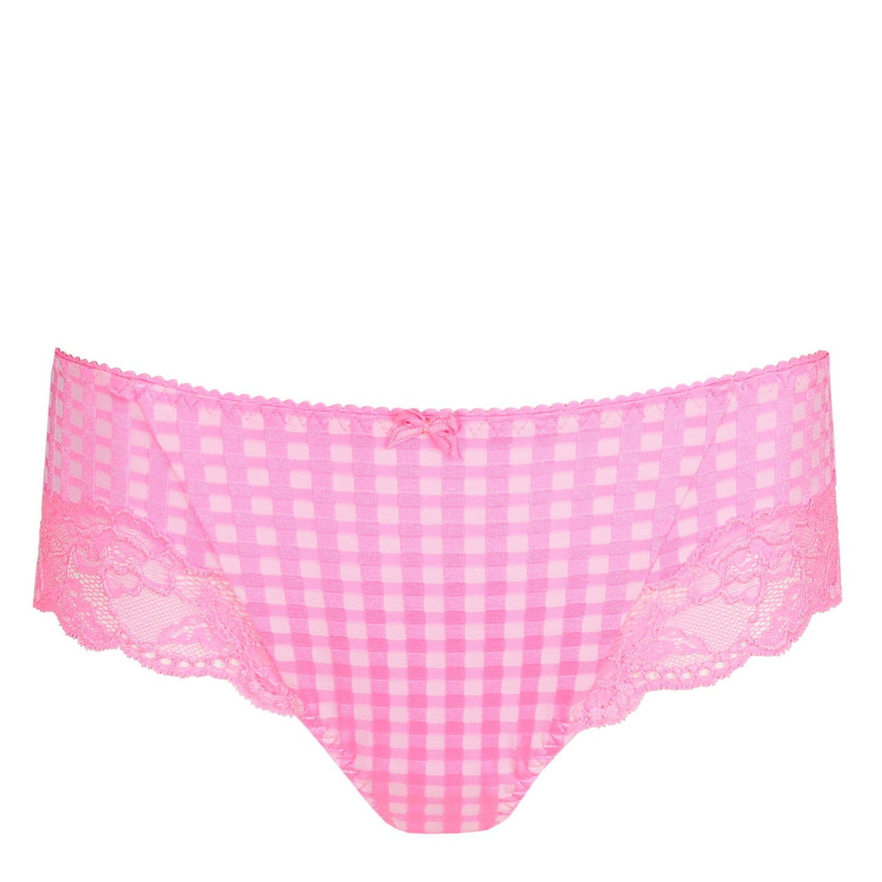 Madison Trosa Hotpants Pinkissimo