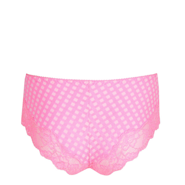 Madison Trosa Hotpants Pinkissimo