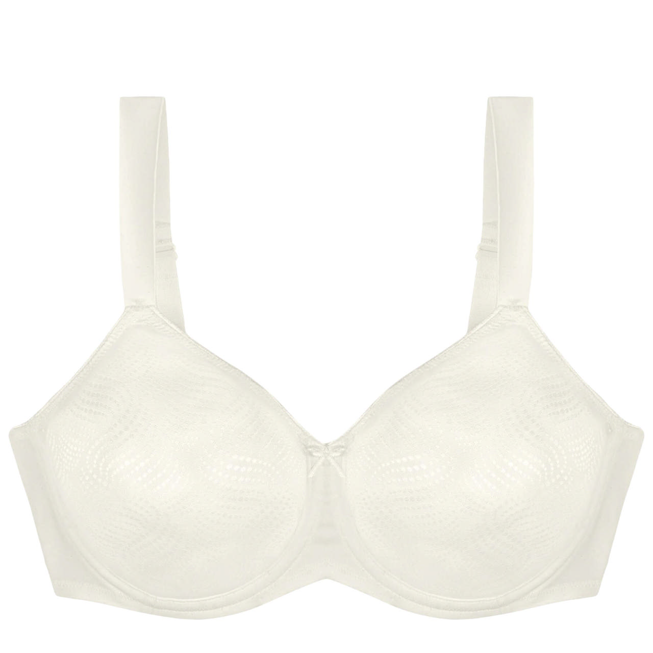 Essential Minimizer Bh Vanille