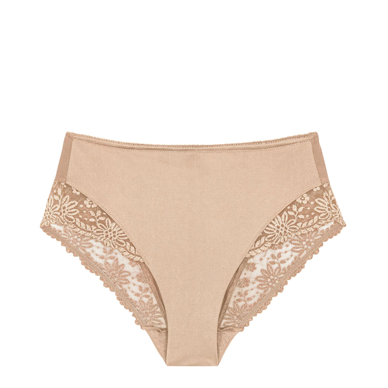 Ladyform Soft Maxi Smooth Skin