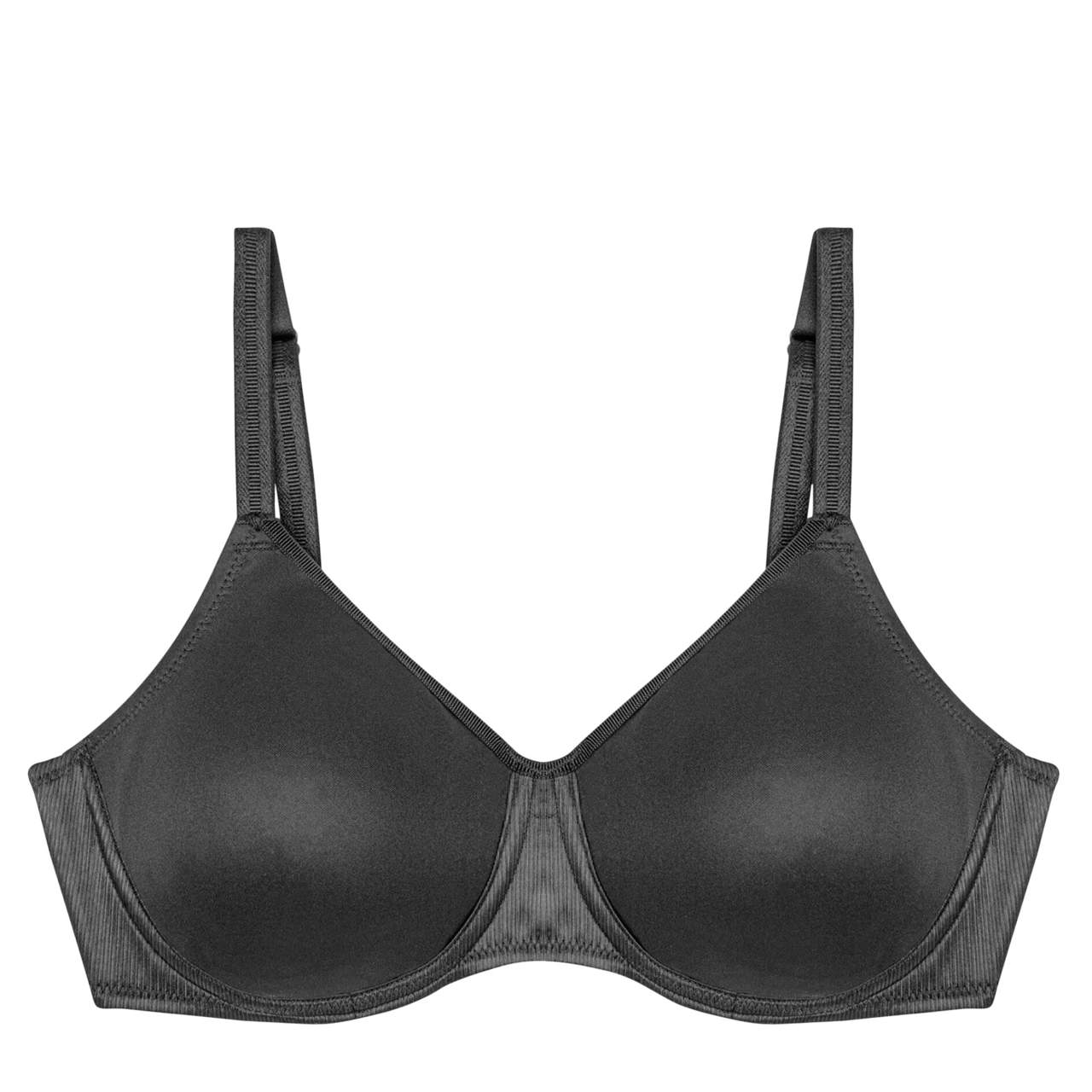 Urban Minimizer Black