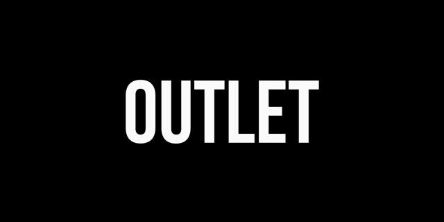 Outlet
