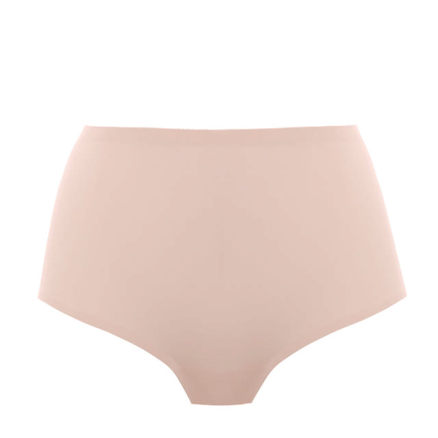 Smoothease Maxi Trosa Blush One size