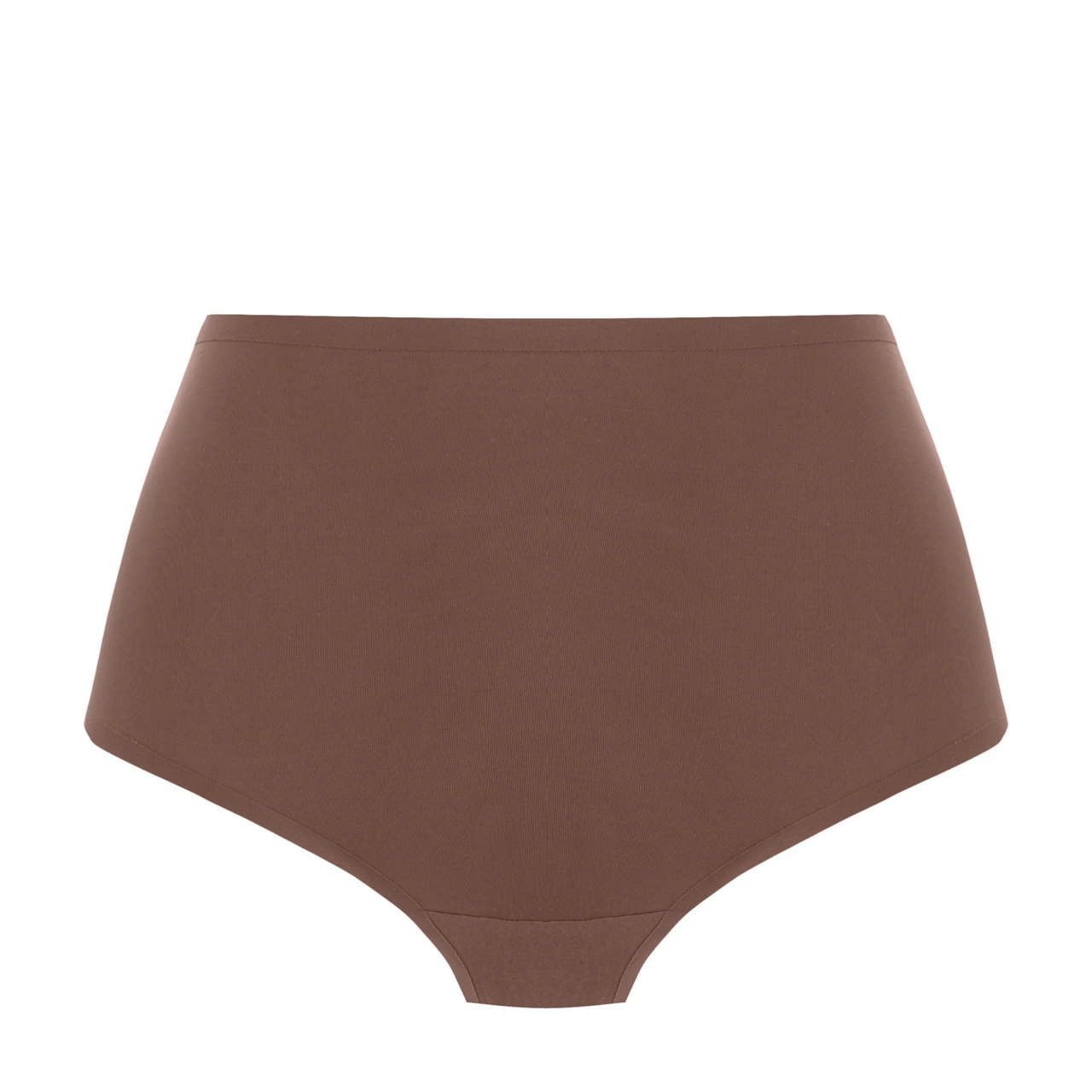 Smoothease Maxi Trosa Coffe Roast One size