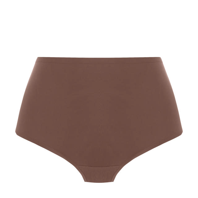 Smoothease Maxi Trosa Coffe Roast One size