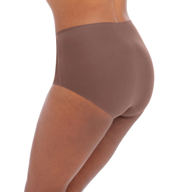 Smoothease Maxi Trosa Coffe Roast One size