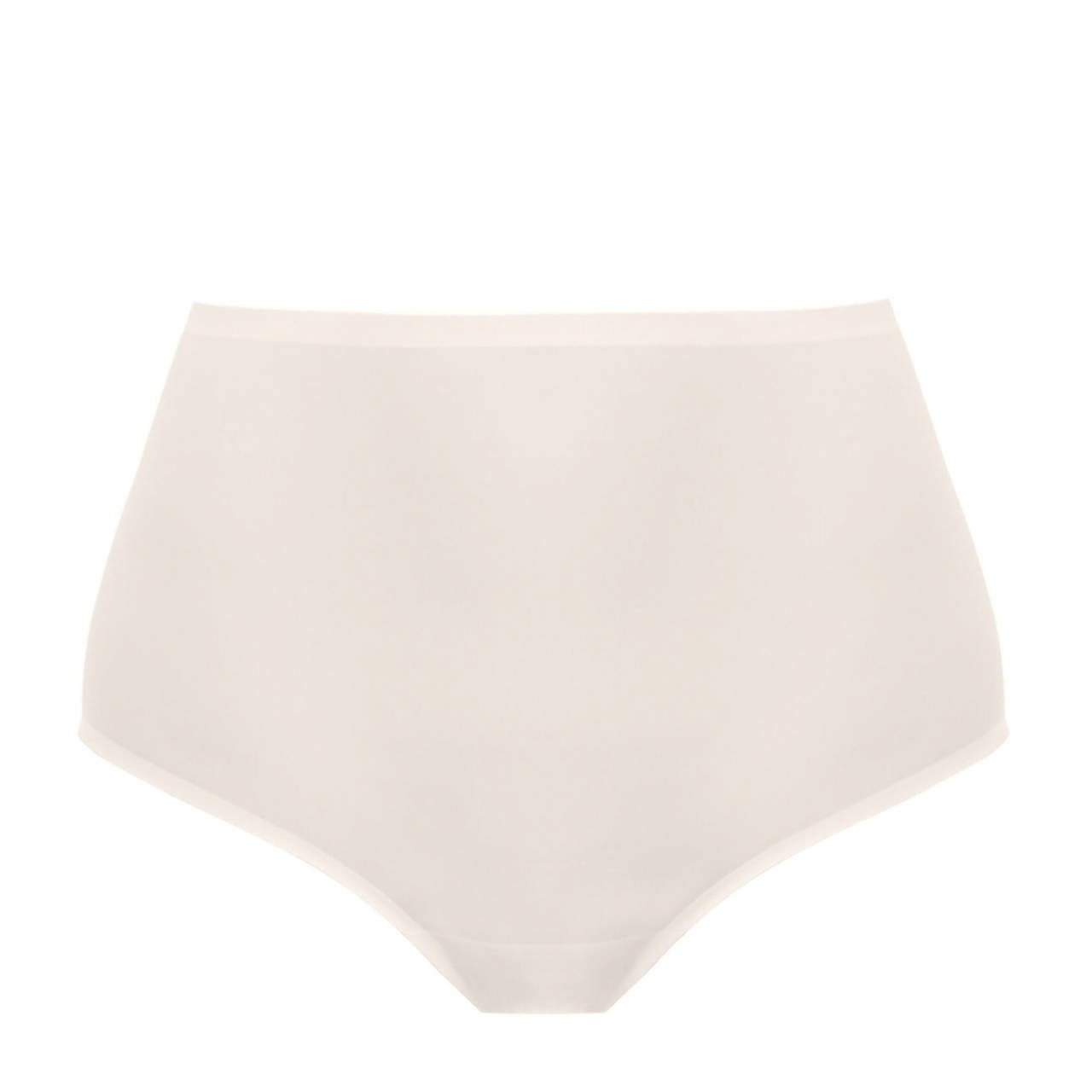 Smoothease Maxi Trosa Ivory One size