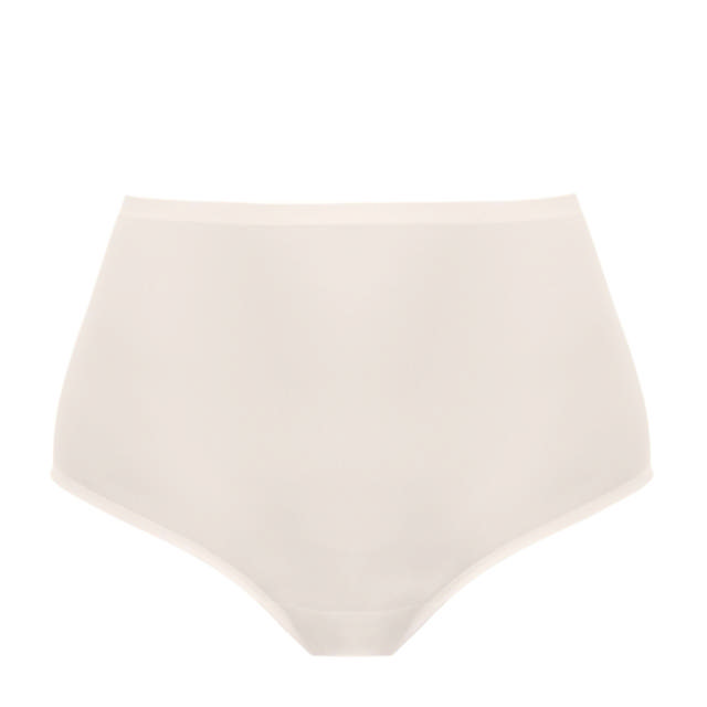 Smoothease Maxi Trosa Ivory One size