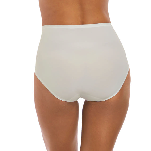 Smoothease Maxi Trosa Ivory One size