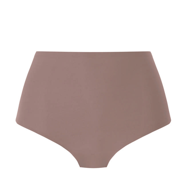 Smoothease Maxi Trosa Taupe One size