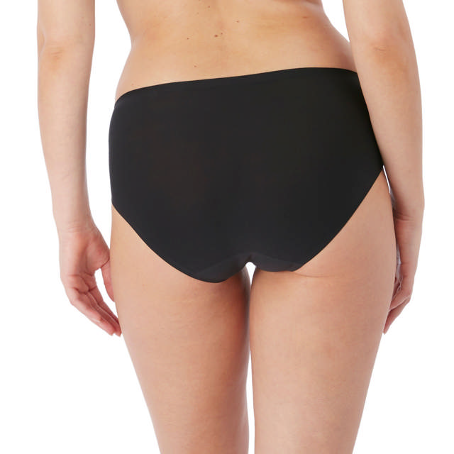 Smoothease Trosa Svart One size