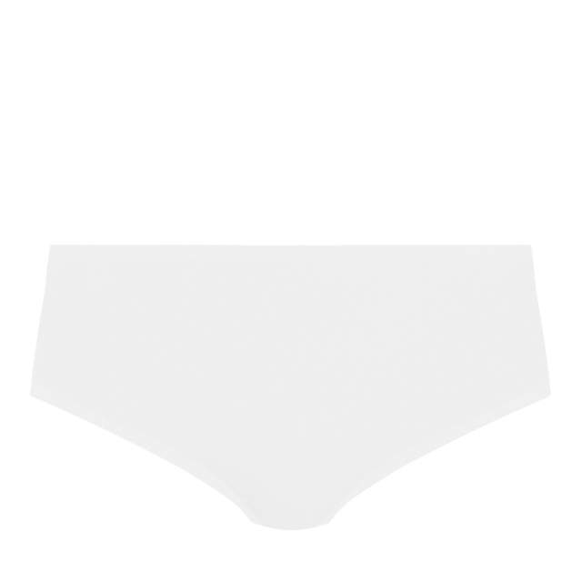 Smoothease Trosa Ivory One size