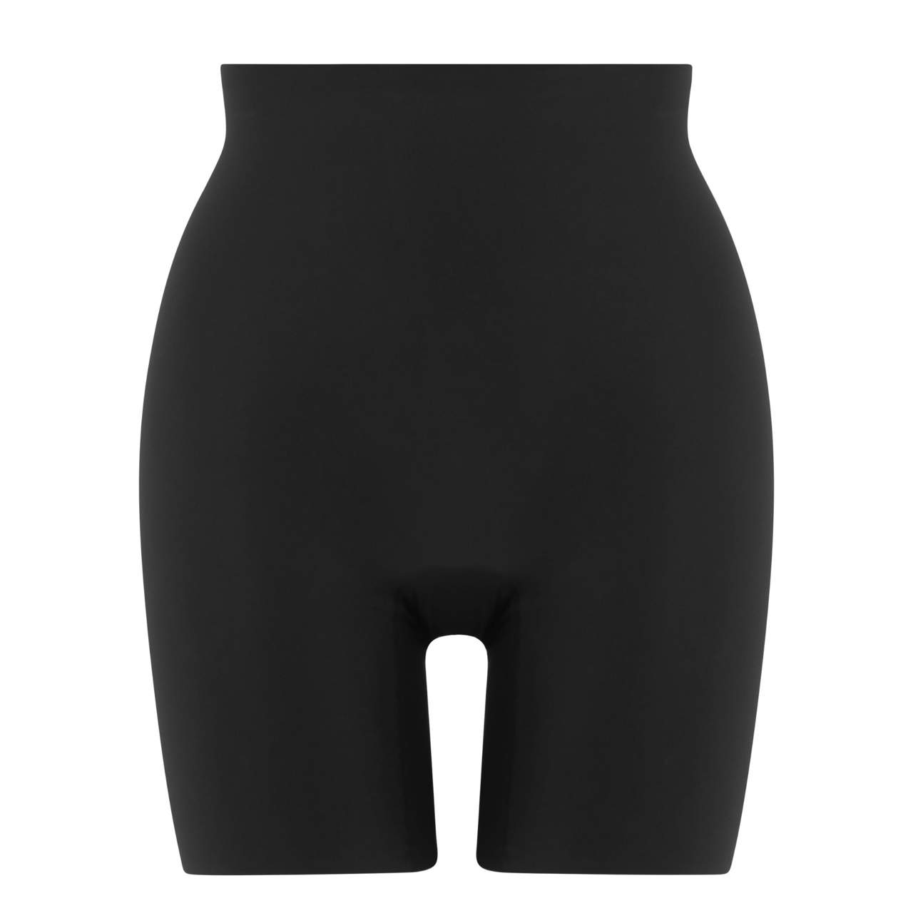 Smoothease Comfort Short Black One size