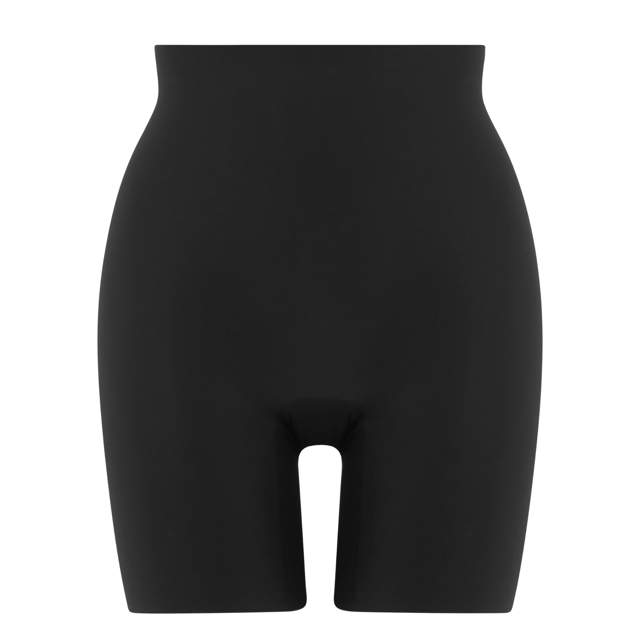 Smoothease Comfort Short Black One size