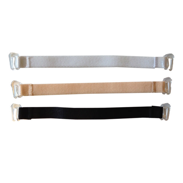 Magic straps set med 3 Size 2