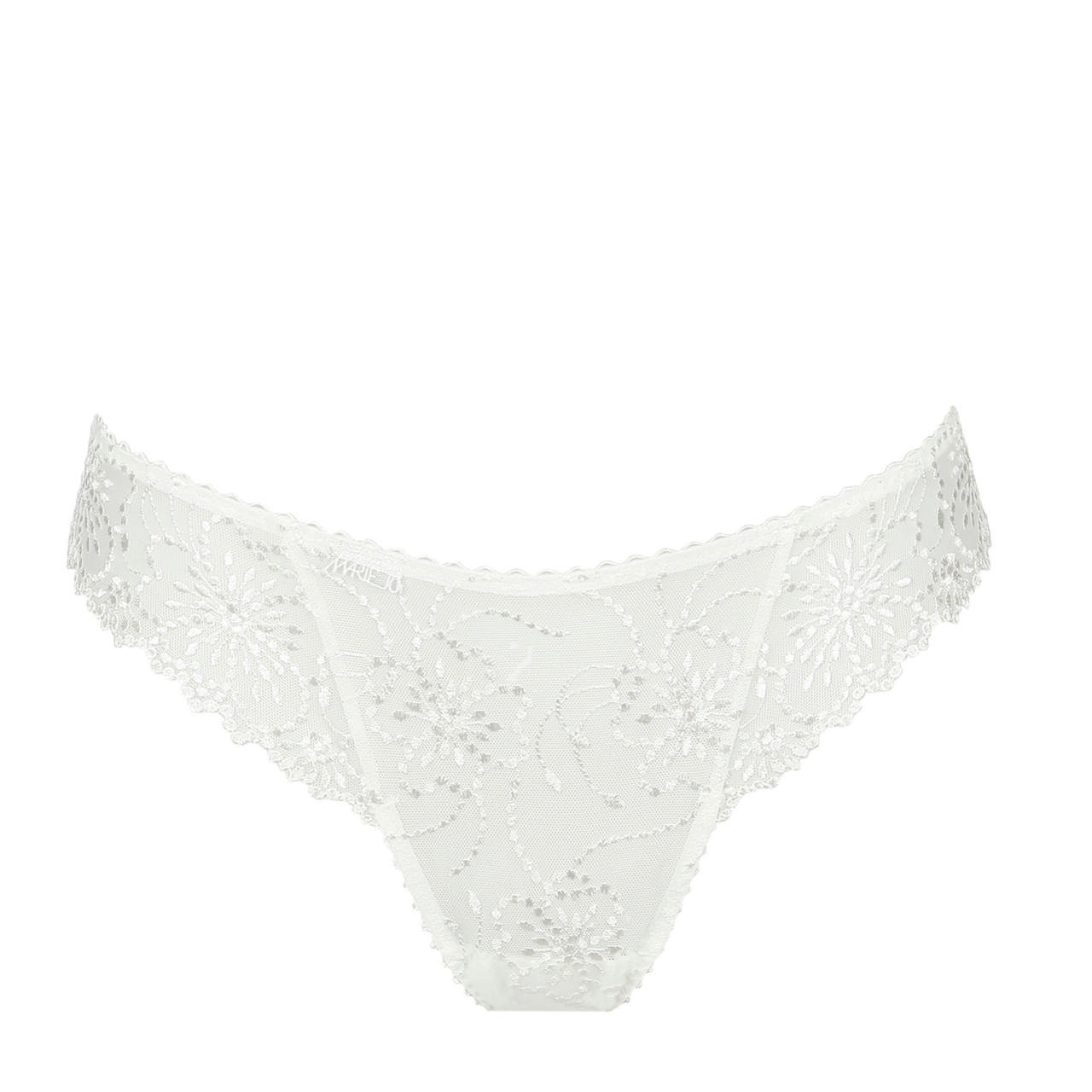 Jane String  Natural