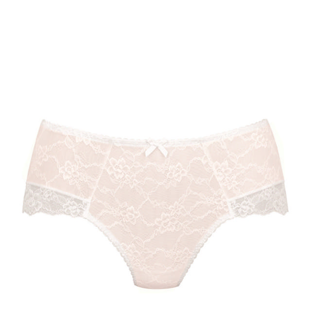 Bobette Maxitrosa Crystal