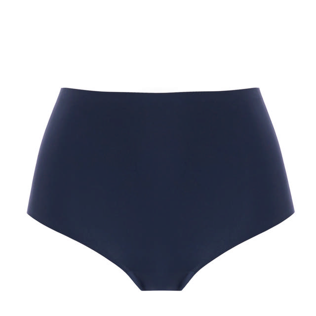 Smoothease Maxi Trosa Navy One size