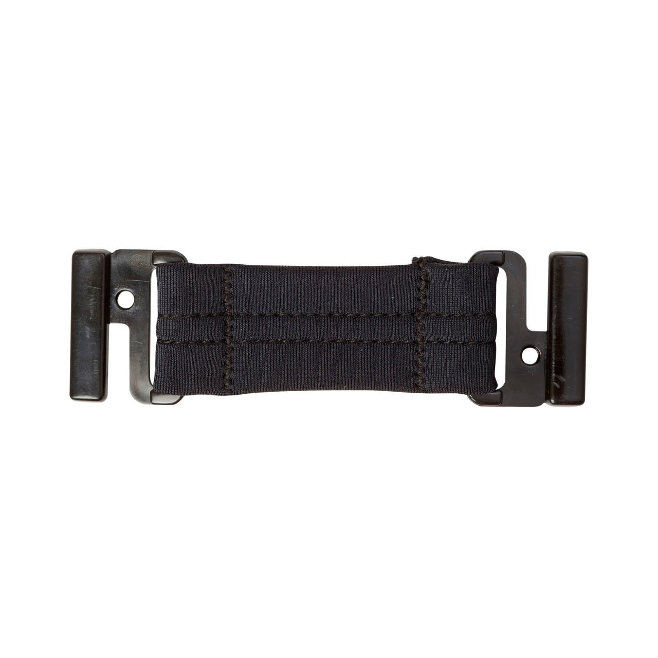 Extender black One size